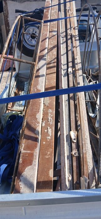 Metallom olamiz b/y металлом метал перерабодка металлом метал