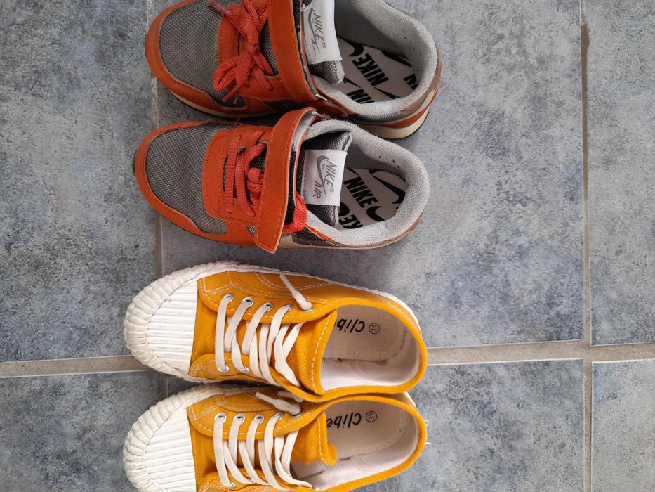 Маратонки nike,детски,crocs,ботуши,пес патрул, спайдармен