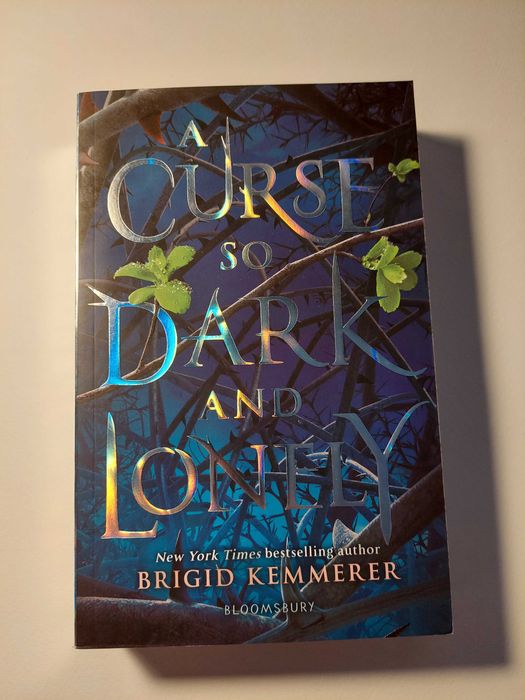 Продавам книги в отлично състояние