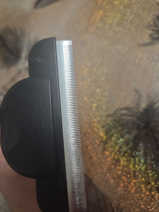 Perie trimmer Marcos M