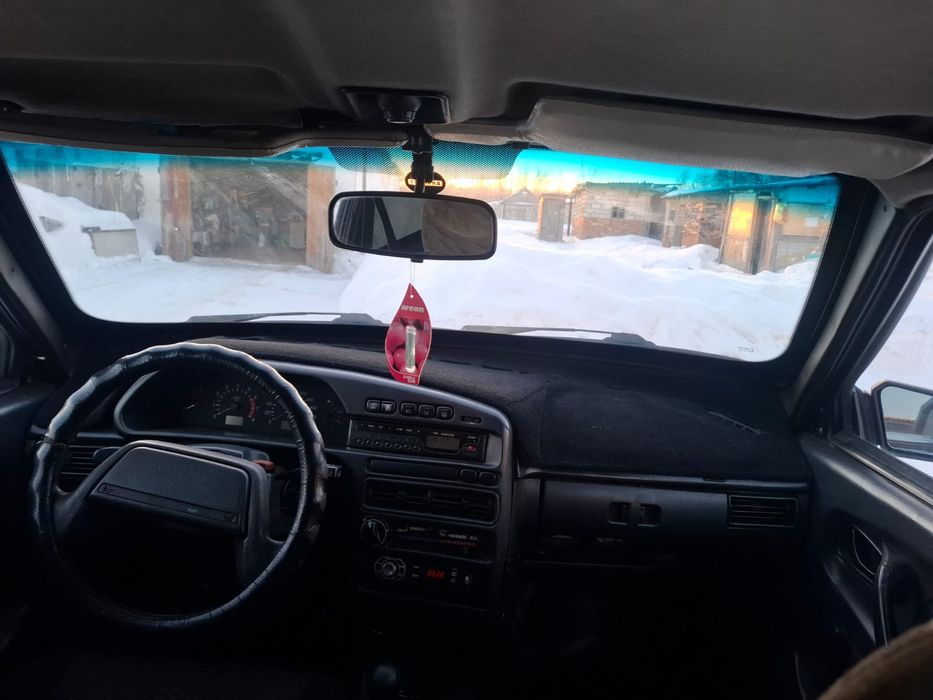 продам ваз 2115 или обмен