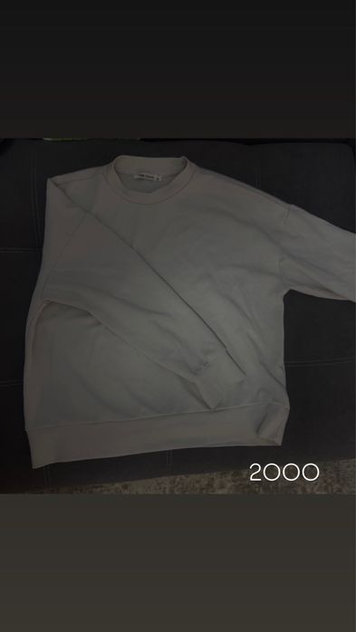 Женская   одежда