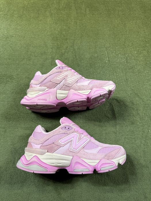 New Balance 9060 37 noi new