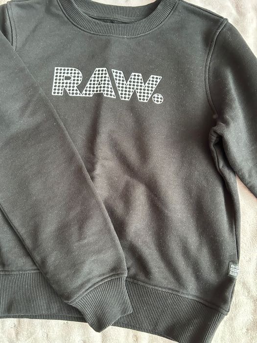 Блузи  G-Star RAW