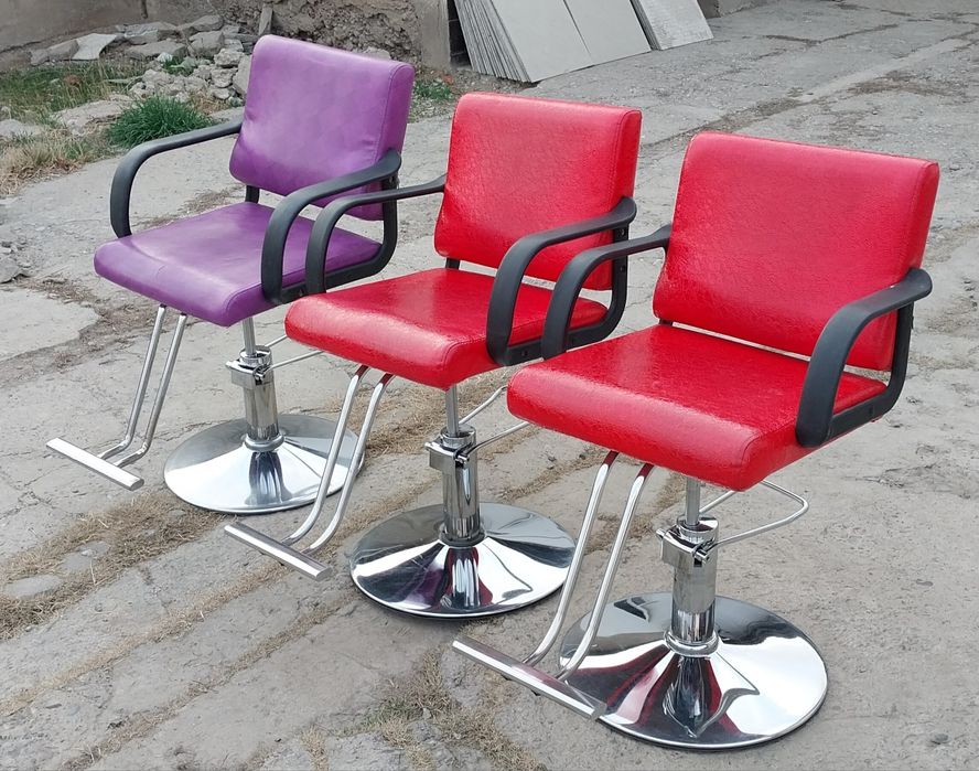 Стол парикмахерское визажиста