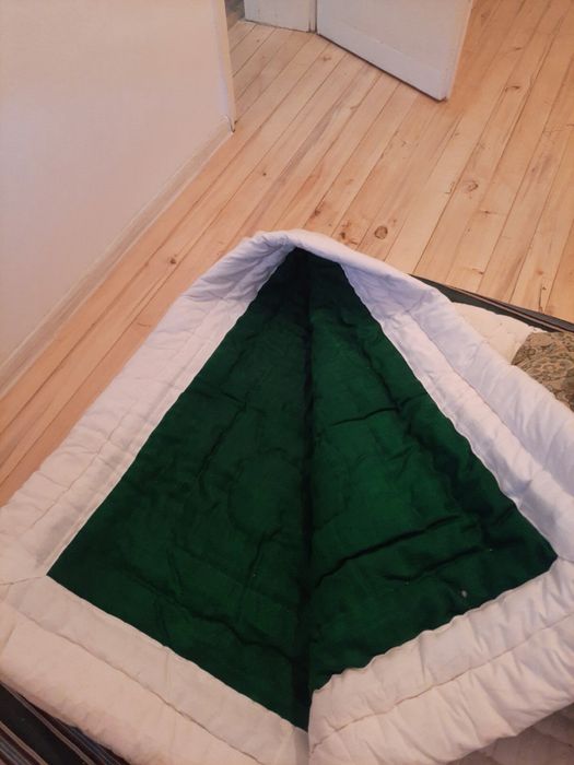 Нови  Юргани  3 бр