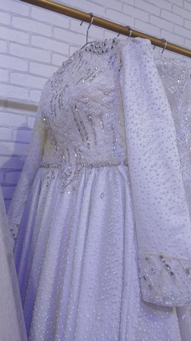 Келин куйнелар сотилади 500 мин