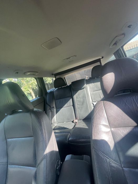 Volvo V50 2012 Diesel