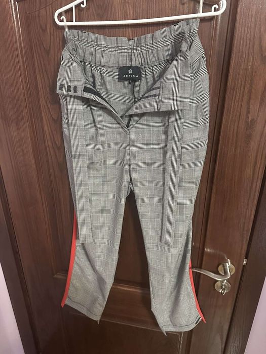 Комплект на Junona