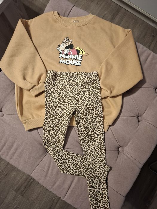 Hainute delicioase  Zara 116