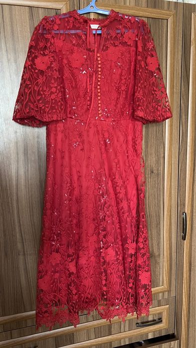 Чиройли куйлак хамма жойда кийса буладиган