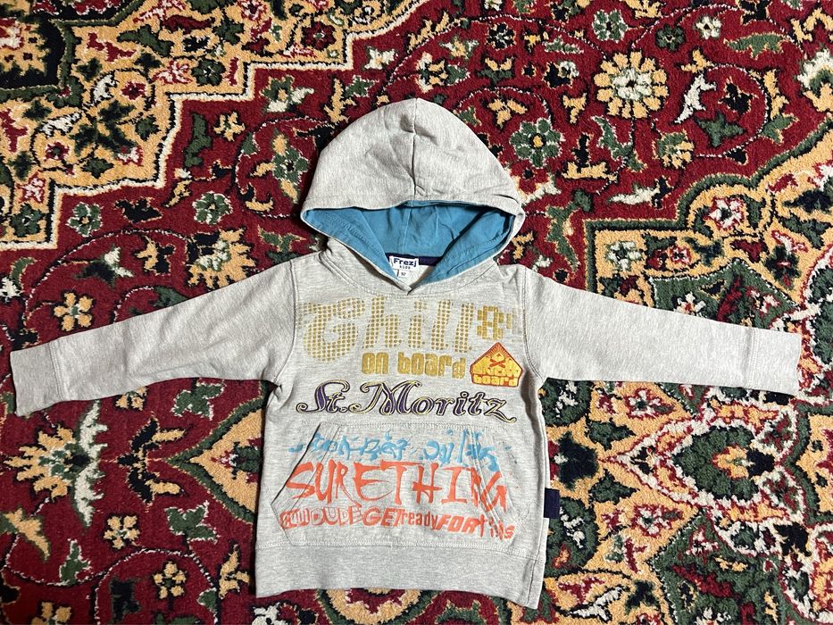 Детские вещи на мальчика, кофты