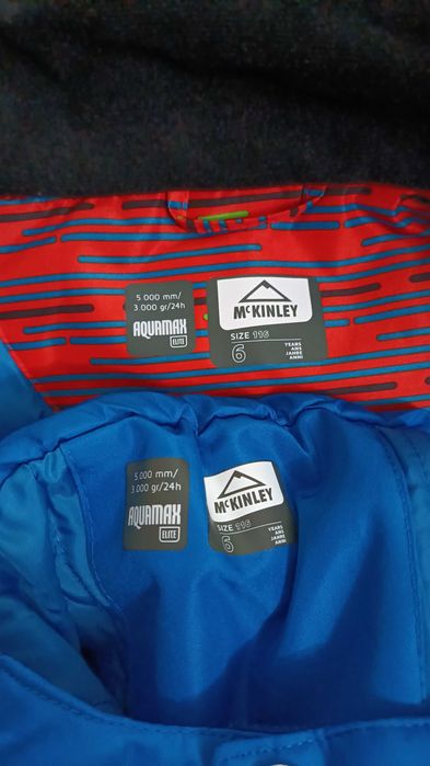 imbracaminte salopeta combinezon pantaloni geaca copii schi ski snow