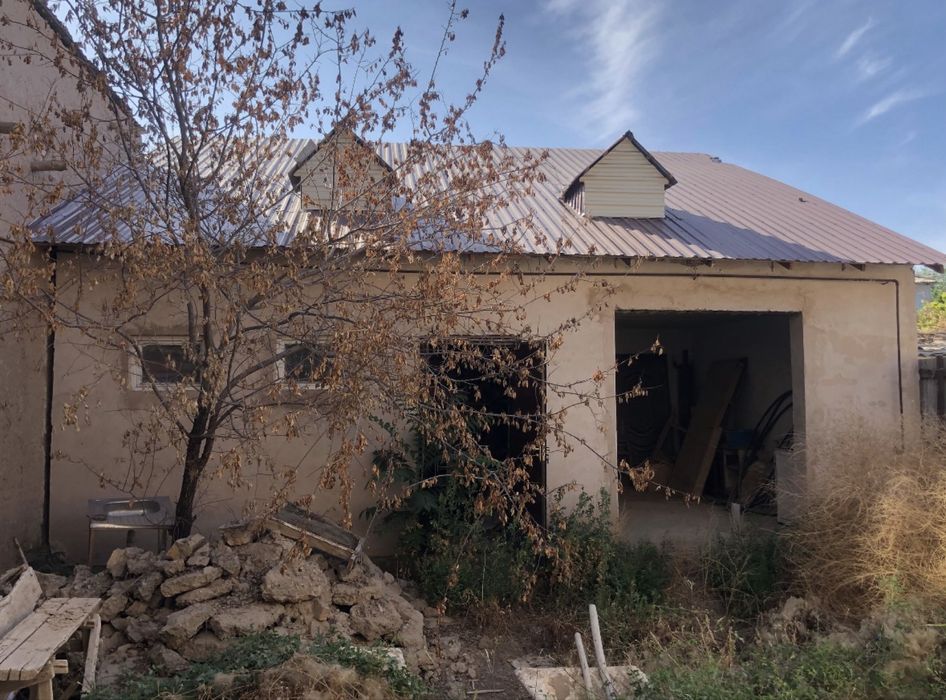 Срочно!!Жай Сатылады 24мкрн