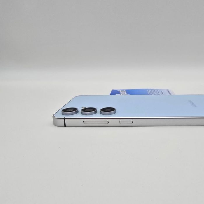 Samsung s24 128gb