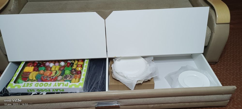 Продам бу диван в хорошем состоянии