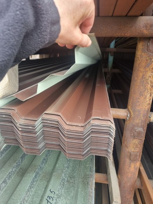 Труба на отопление d32. 40   6 метров