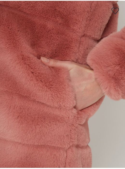 Blăniță Guess mărimea L