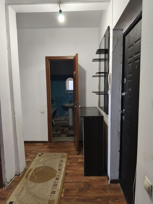 Сдам в аренду долгосрочно