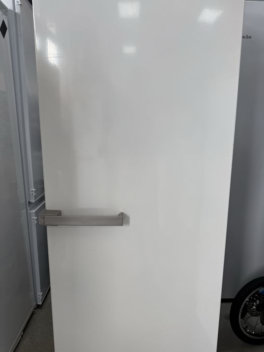 Хладилник Охладител Miele No Frost