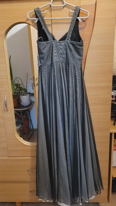 Rochie ocazie de seara