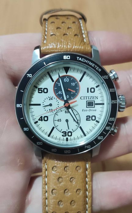 Ceas Citizen CA0641-16X
