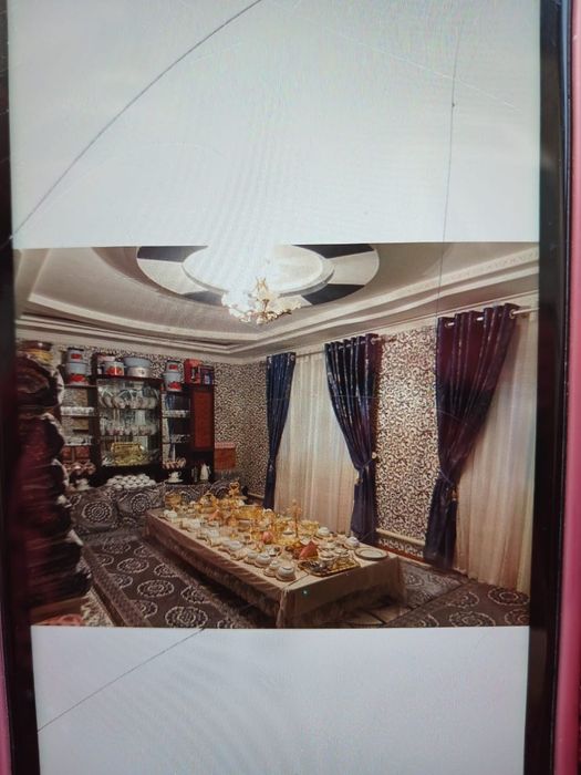 Срочно продаётся