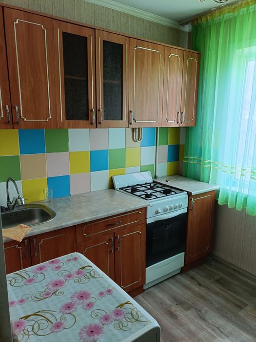 Сдам 2-ку в Черемушках!