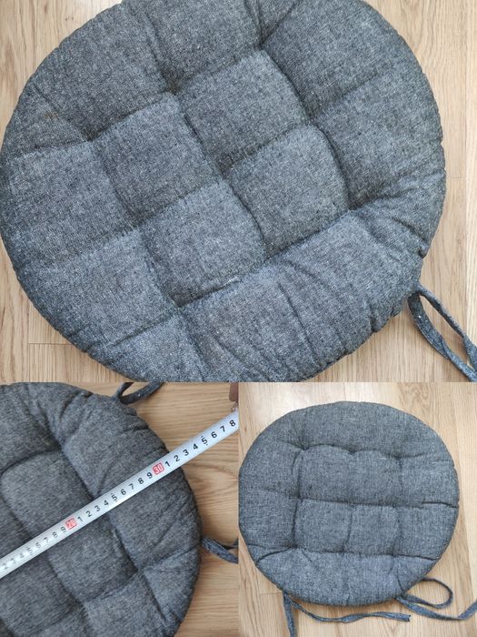 Нова красива пътека за дома