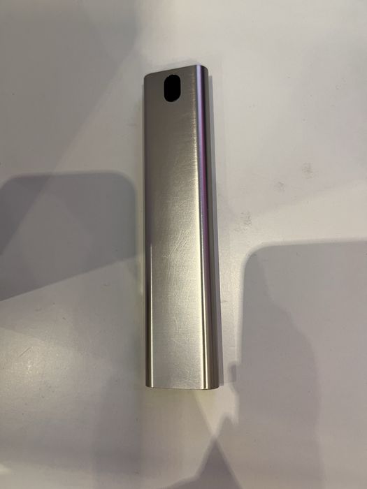 Смарт дистанционно samsung………