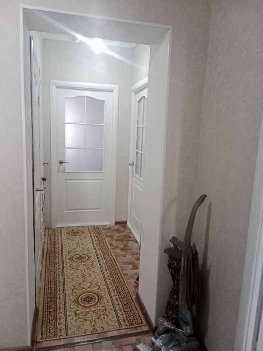 Продам 3-х кв,41 разъезд