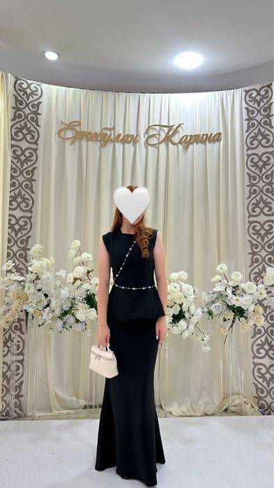 Одежда женская