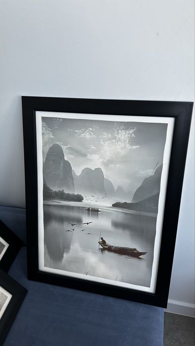 Картины для интерьера