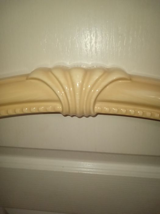 Великолепная рамка за бесценок