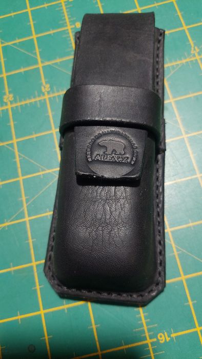 Футляр Для очков