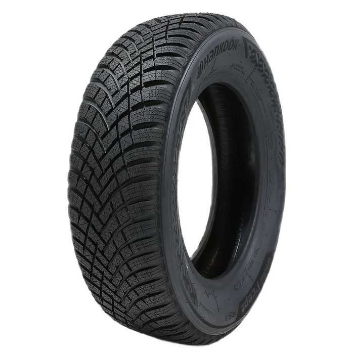 Anvelope 195/65R15 HANKOOK W462 WINTER ICEPT RS3 91T CB72 M+S Cauciuc