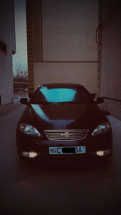 Жентра автомат 2019