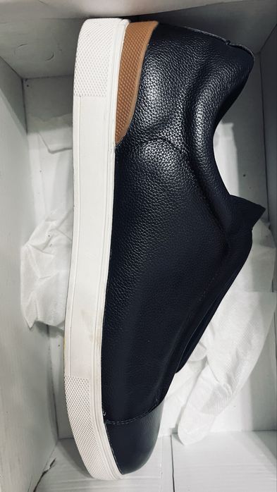 Продам обувь, кеды мужской