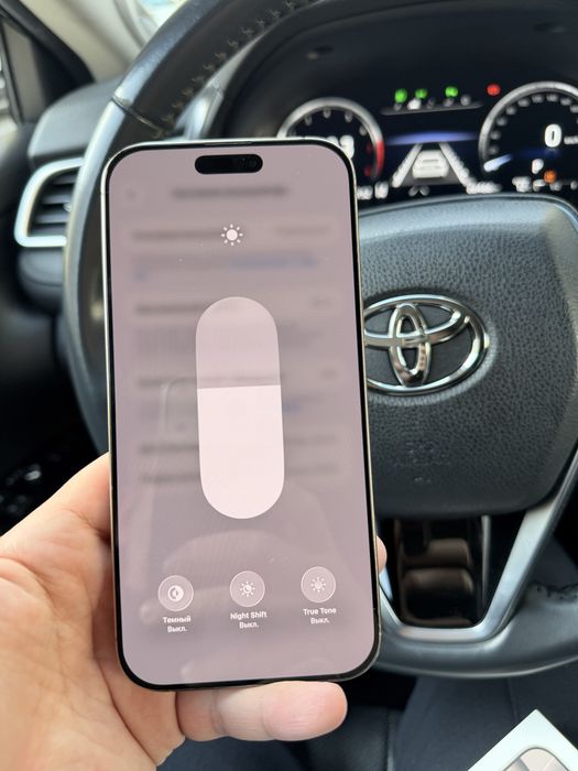 iphone 16 pro max 256gb/ айфон 16 про мах