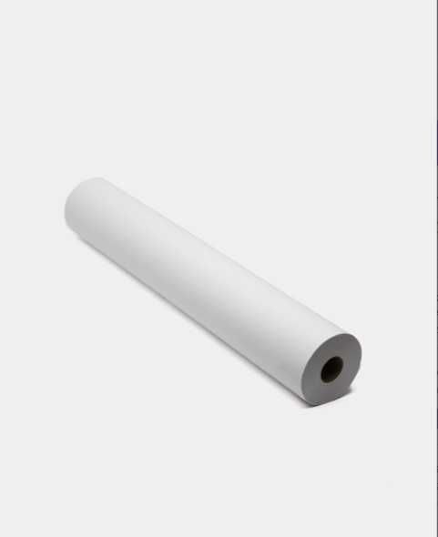 Plotter qog'ozi  A0 A1 A2 A3