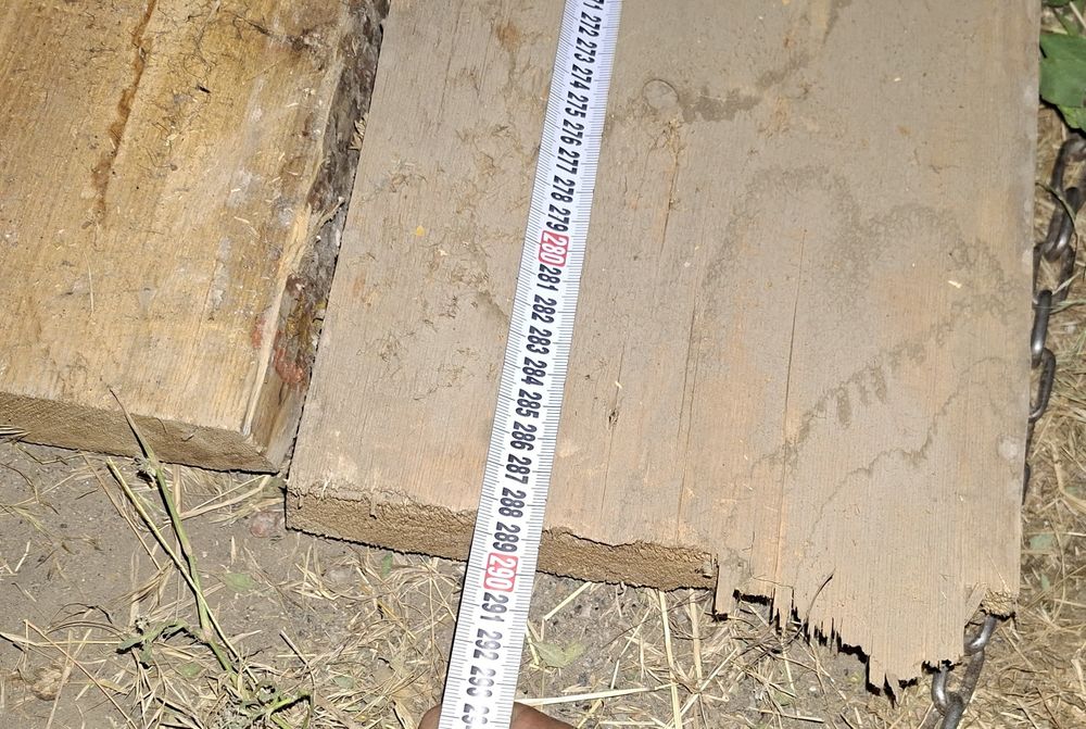 агаш дерево пиломатериалы стропила