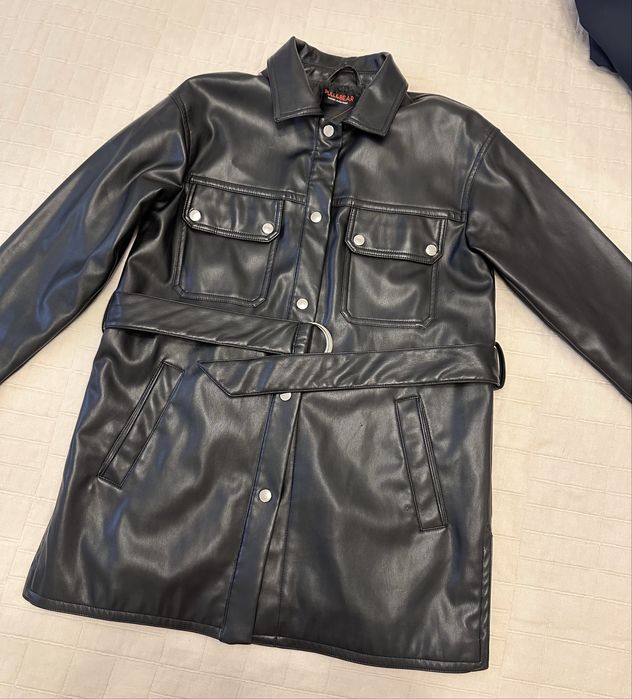 Женская одежда в отличном состоянии