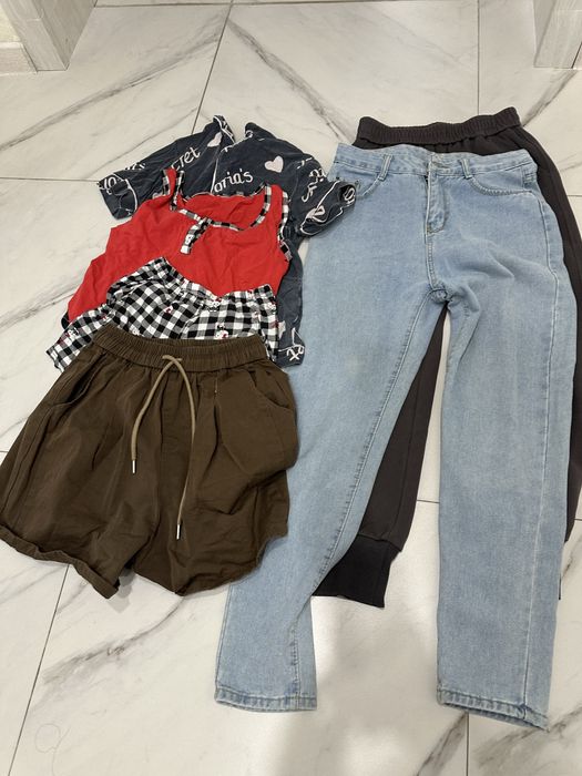 отдам вещи для дома