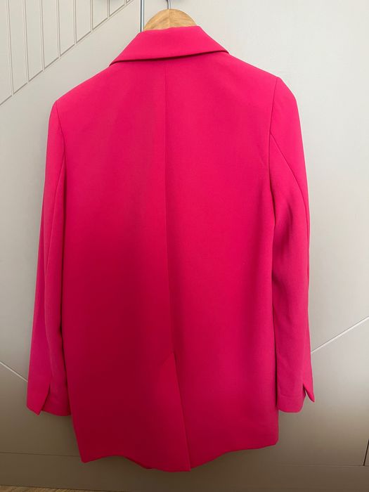 Продам женский пиджак