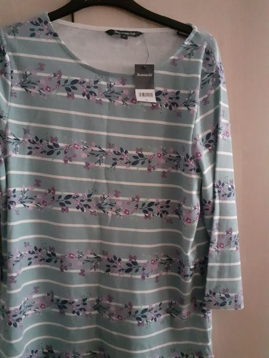 Bluza noua,Bonmarche