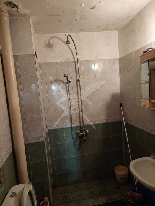 Дава се под наем Двустаен апартамент в София, Сердика - 68 кв.м за 500 € - Снимка #8