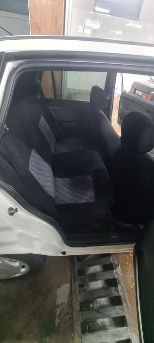 Авто с дальнейший выкупом