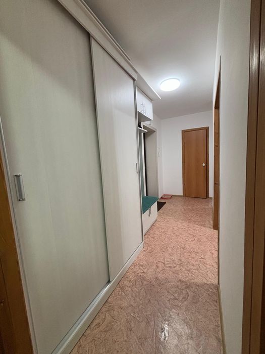 2 комн Новостройка,маг.Уют