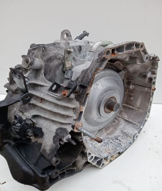 Cutie  Viteza Automata AC46000 Nissan Qashqai a 2-a generatie J11 (fa