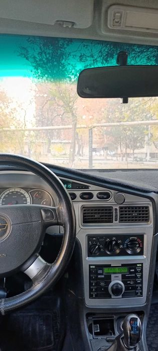 Nexia2 arenda ili naxt